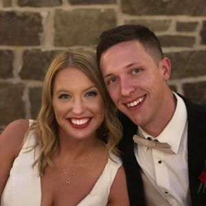 Meet your Posher, Trent